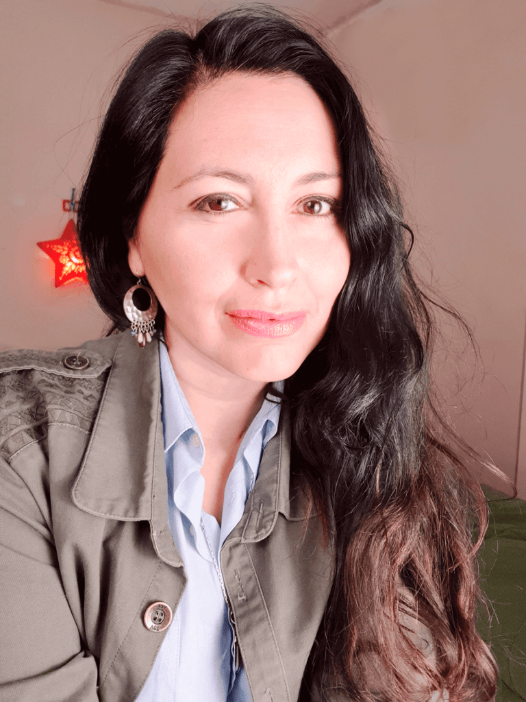 Escuela de Marketing Online Clientes Plus