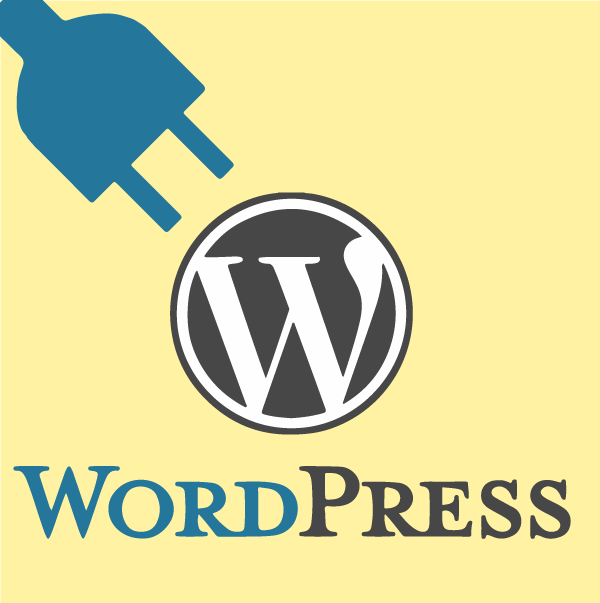 Descargar plugin premium